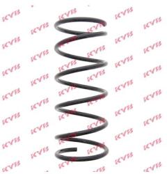 KYB Arc spiral KYB RA1830 (RA1830)