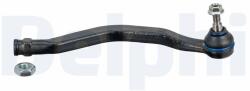 DELPHI Cap de bara DELPHI TA3510 (TA3510) - fixbox