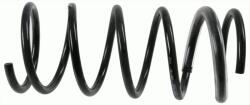 SACHS Arc spiral SACHS 998 586 (998 586) - fixbox