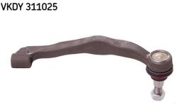 SKF Cap de bara SKF VKDY 311025 (VKDY 311025) - fixbox