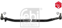 Febi Bilstein bara directie FEBI BILSTEIN 106542 (106542)