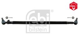 Febi Bilstein Bieleta, directie FEBI BILSTEIN 40049 (40049)