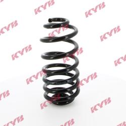 KYB Arc spiral KYB RA5155 (RA5155)