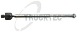 Trucktec Automotive Articulatie axiala, cap de bara TRUCKTEC AUTOMOTIVE 07.37. 154 (07.37.154)
