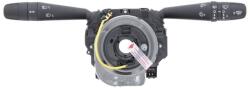 VALEO Comutator coloana directie VALEO 251922 (251922)