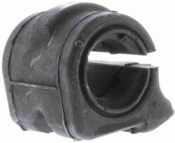 VAICO Bucsa, bara stabilizatoare VAICO V22-0305 (V22-0305)