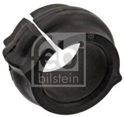Febi Bilstein Bucsa, bara stabilizatoare FEBI BILSTEIN 41174 (41174)