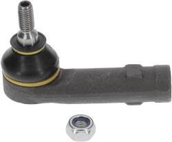 Moog Cap de bara MOOG FD-ES-4155 (FD-ES-4155) - fixbox