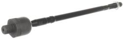 SKF Articulatie axiala, cap de bara SKF VKDY 826009 (VKDY 826009)