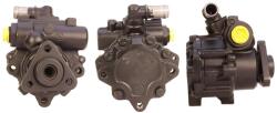 ELSTOCK Pompa hidraulica, sistem de directie ELSTOCK 15-0687 (15-0687)