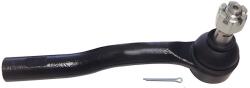 SKF Cap de bara SKF VKDY 814029 (VKDY 814029) - fixbox