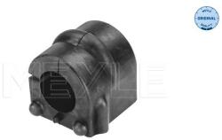 MEYLE Bucsa, bara stabilizatoare MEYLE 614 035 0030 (614 035 0030)