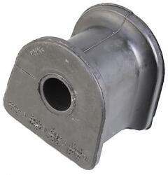 METZGER Bucsa, bara stabilizatoare METZGER 52082609 (52082609)