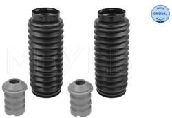 MEYLE Kit protectie praf, amortizor MEYLE 314 640 0003 (314 640 0003)