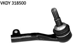 SKF Cap de bara SKF VKDY 318500 (VKDY 318500) - fixbox
