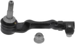 Moog Cap de bara MOOG BM-ES-17403 (BM-ES-17403) - fixbox
