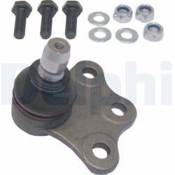 DELPHI Articulatie sarcina/ghidare DELPHI TC1311 (TC1311)