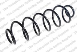 LESJÖFORS Arc spiral LESJÖFORS 4215648 (4215648) - fixbox