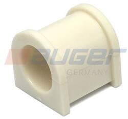 AUGER Bucsa, bara stabilizatoare AUGER 51937 (51937)