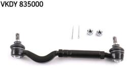 SKF bara directie SKF VKDY 835000 (VKDY 835000) - fixbox