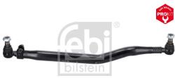 Febi Bilstein Bieleta, directie FEBI BILSTEIN 197266 (197266)