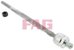 Fag Articulatie axiala, cap de bara FAG 840 0256 10 (840 0256 10)