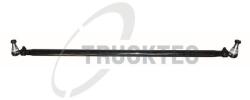 Trucktec Automotive bara directie TRUCKTEC AUTOMOTIVE 01.30. 150 (01.30.150) - fixbox