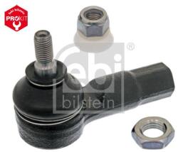 Febi Bilstein Cap de bara FEBI BILSTEIN 100064 (100064)