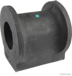 Herth+buss Jakoparts Bucsa, bara stabilizatoare HERTH+BUSS JAKOPARTS J4268007 (J4268007)