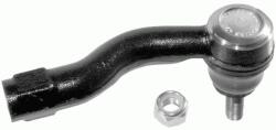 LEMFÖRDER Cap de bara LEMFÖRDER 30693 01 (30693 01) - fixbox