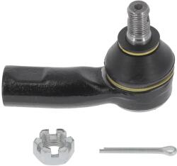 Moog Cap de bara MOOG SZ-ES-17475 (SZ-ES-17475) - fixbox