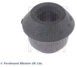 BLUE PRINT Bucsa, bara stabilizatoare BLUE PRINT ADG08017 (ADG08017)
