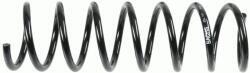SACHS Arc spiral SACHS 994 020 (994 020) - fixbox