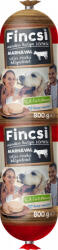 Fincsi Beef 800 g
