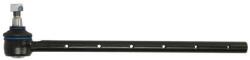 REINHOCH Cap de bara REINHOCH RH52-A018 (RH52-A018) - fixbox