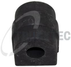 Trucktec Automotive Bucsa, bara stabilizatoare TRUCKTEC AUTOMOTIVE 08.30. 103 (08.30.103)