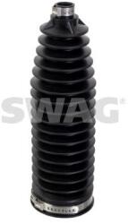 SWAG Ansamblu burduf, directie SWAG 40 10 3036 (40 10 3036)