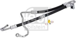 Febi Bilstein Furtun hidraulic, sistem de directie FEBI BILSTEIN 185664 (185664)