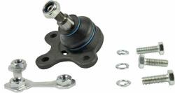METZGER Articulatie sarcina/ghidare METZGER 57004318 (57004318)