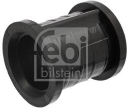 Febi Bilstein Bucsa, bara stabilizatoare FEBI BILSTEIN 01737 (01737)