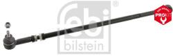 Febi Bilstein bara directie FEBI BILSTEIN 02266 (02266)