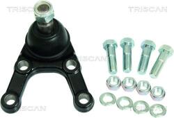 TRISCAN Articulatie sarcina/ghidare TRISCAN 8500 42503 (8500 42503)