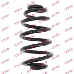 KYB Arc spiral KYB RH6577 (RH6577)
