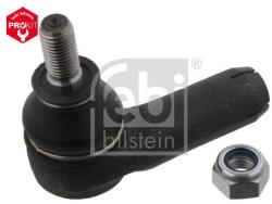 Febi Bilstein Cap de bara FEBI BILSTEIN 25268 (25268)
