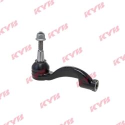 KYB Cap de bara KYB KTR4425 (KTR4425) - fixbox