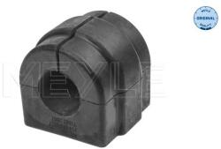 MEYLE Bucsa, bara stabilizatoare MEYLE 314 615 0027 (314 615 0027)