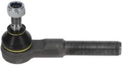 Moog Cap de bara MOOG TO-ES-4979 (TO-ES-4979) - fixbox