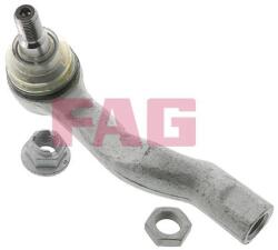 Fag Cap de bara FAG 840 1016 10 (840 1016 10)