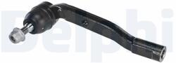 DELPHI Cap de bara DELPHI TA4034 (TA4034) - fixbox