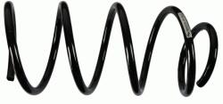 SACHS Arc spiral SACHS 993 588 (993 588) - fixbox